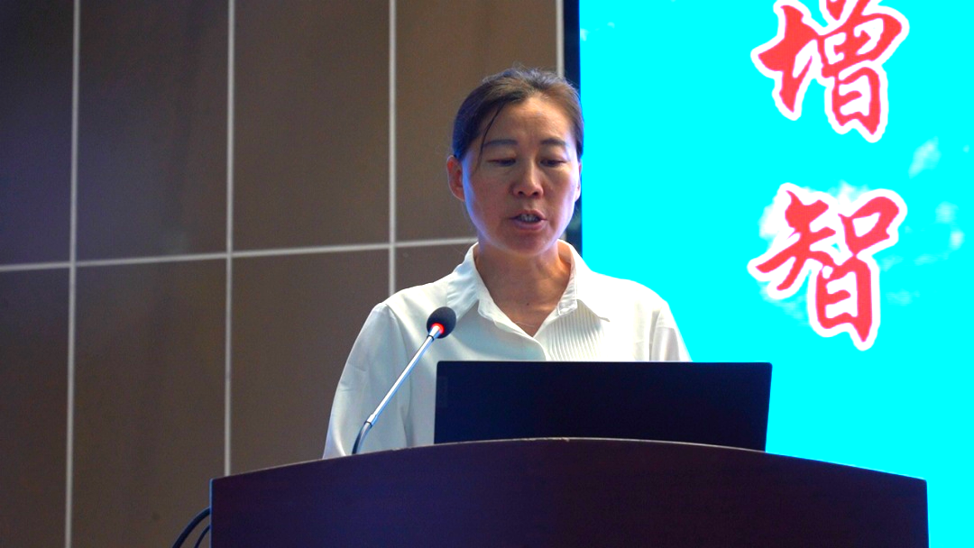 C0379T01.JPG 图片