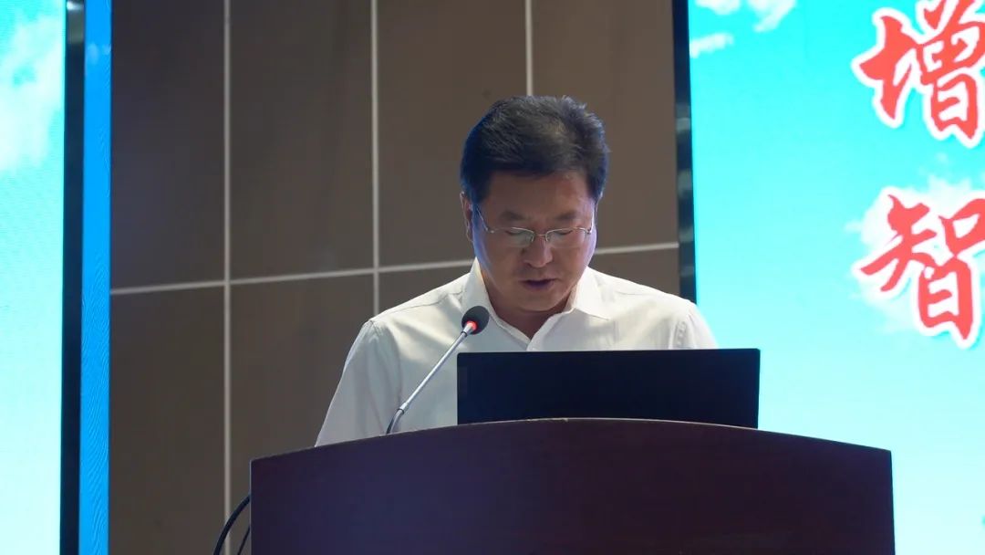 C0372T01.JPG 图片